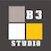 B3 Studio